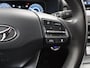 Hyundai Kona Electric EV Fashion 39 kWh | SOH 98% | Adaptieve Cruise Control | LED | Camera | DAB | Keyless Entry/Go | HUD | Warmtepomp | Dodehoek detectie |
