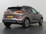Hyundai Kona Electric EV Fashion 39 kWh | SOH 98% | Adaptieve Cruise Control | LED | Camera | DAB | Keyless Entry/Go | HUD | Warmtepomp | Dodehoek detectie |