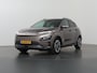Hyundai Kona Electric EV Fashion 39 kWh | SOH 98% | Adaptieve Cruise Control | LED | Camera | DAB | Keyless Entry/Go | HUD | Warmtepomp | Dodehoek detectie |