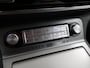 Hyundai Kona Electric EV Fashion 39 kWh | SOH 98% | Adaptieve Cruise Control | LED | Camera | DAB | Keyless Entry/Go | HUD | Warmtepomp | Dodehoek detectie |