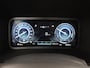 Hyundai Kona Electric EV Fashion 39 kWh | SOH 98% | Adaptieve Cruise Control | LED | Camera | DAB | Keyless Entry/Go | HUD | Warmtepomp | Dodehoek detectie |