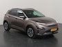 Hyundai Kona Electric EV Fashion 39 kWh | SOH 98% | Cruise Control Adaptief | LED | Parkeercamera | DAB | Keyless Entry/Go | HUD | Warmtepomp | Dodehoekdetectie | Apple Carplay/Android Auto |