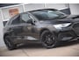 Audi A3 Sportback 30 TFSI Pro Line