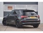 Audi A3 Sportback 30 TFSI Pro Line
