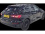 Audi A3 Sportback 30 TFSI Pro Line