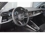 Audi A3 Sportback 30 TFSI Pro Line