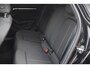 Audi A3 Sportback 30 TFSI Pro Line