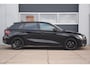 Audi A3 Sportback 30 TFSI Pro Line