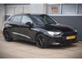 Audi A3 Sportback 30 TFSI Pro Line