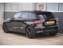 Audi A3 Sportback 30 TFSI Pro Line