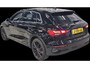 Audi A3 Sportback 30 TFSI Pro Line