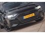 Audi A3 Sportback 30 TFSI Pro Line