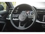 Audi A3 Sportback 30 TFSI Pro Line