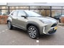 Toyota Yaris Cross 1.5 Hybrid First Edition | Rijklaar | Trekhaak | Apple/Android | Navi | Keyless | LED | Adap.cruise | Camera | Dealer onderhouden | NL-auto