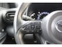 Toyota Yaris Cross 1.5 Hybrid First Edition | Rijklaar | Trekhaak | Apple/Android | Navi | Keyless | LED | Adap.cruise | Camera | Dealer onderhouden | NL-auto