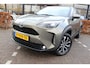 Toyota Yaris Cross 1.5 Hybrid First Edition | Rijklaar | Trekhaak | Apple/Android | Navi | Keyless | LED | Adap.cruise | Camera | Dealer onderhouden | NL-auto