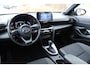Toyota Yaris Cross 1.5 Hybrid First Edition | Rijklaar | Trekhaak | Apple/Android | Navi | Keyless | LED | Adap.cruise | Camera | Dealer onderhouden | NL-auto