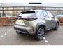 Toyota Yaris Cross 1.5 Hybrid First Edition | Rijklaar | Trekhaak | Apple/Android | Navi | Keyless | LED | Adap.cruise | Camera | Dealer onderhouden | NL-auto