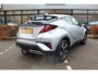 Toyota C-HR 2.0 Hybrid 184 Dynamic | Rijklaar | Trekhaak | Blind Spot | Keyless | LED | Sensoren v+a | Camera | 18" | Adap. cruise