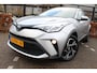 Toyota C-HR 2.0 Hybrid 184 Dynamic | Rijklaar | Trekhaak | Blind Spot | Keyless | LED | Sensoren v+a | Camera | 18" | Adap. cruise
