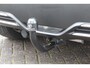 Toyota C-HR 2.0 Hybrid 184 Dynamic | Rijklaar | Trekhaak | Blind Spot | Keyless | LED | Sensoren v+a | Camera | 18" | Adap. cruise