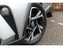 Toyota C-HR 2.0 Hybrid 184 Dynamic | Rijklaar | Trekhaak | Blind Spot | Keyless | LED | Sensoren v+a | Camera | 18" | Adap. cruise