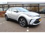 Toyota C-HR 2.0 Hybrid 184 Dynamic | Rijklaar | Trekhaak | Blind Spot | Keyless | LED | Sensoren v+a | Camera | 18" | Adap. cruise