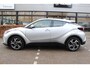 Toyota C-HR 2.0 Hybrid 184 Dynamic | Rijklaar | Trekhaak | Blind Spot | Keyless | LED | Sensoren v+a | Camera | 18" | Adap. cruise