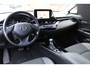 Toyota C-HR 2.0 Hybrid 184 Dynamic | Rijklaar | Trekhaak | Blind Spot | Keyless | LED | Sensoren v+a | Camera | 18" | Adap. cruise