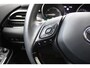 Toyota C-HR 2.0 Hybrid 184 Dynamic | Rijklaar | Trekhaak | Blind Spot | Keyless | LED | Sensoren v+a | Camera | 18" | Adap. cruise