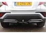 Toyota C-HR 2.0 Hybrid 184 Dynamic | Rijklaar | Trekhaak | Blind Spot | Keyless | LED | Sensoren v+a | Camera | 18" | Adap. cruise