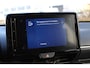 Toyota Yaris 1.5 VVT-i Dynamic Special | Rijklaar | Stoelverwarming | LED | Apple/Android | Adap. cruise | Camera
