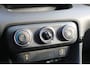 Toyota Yaris 1.5 VVT-i Dynamic Special | Rijklaar | Stoelverwarming | LED | Apple/Android | Adap. cruise | Camera