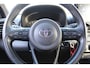 Toyota Yaris 1.5 VVT-i Dynamic Special | Rijklaar | Stoelverwarming | LED | Apple/Android | Adap. cruise | Camera