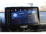 Toyota Yaris 1.5 VVT-i Dynamic Special | Rijklaar | Stoelverwarming | LED | Apple/Android | Adap. cruise | Camera