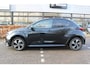 Toyota Yaris 1.5 VVT-i Dynamic Special | Rijklaar | Stoelverwarming | LED | Apple/Android | Adap. cruise | Camera