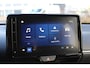 Toyota Yaris 1.5 VVT-i Dynamic Special | Rijklaar | Stoelverwarming | LED | Apple/Android | Adap. cruise | Camera