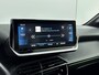 Peugeot 208 1.2 130pk GT | Automaat | Stoelverwarming | Camera | Navigatie | NL. auto |