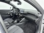 Peugeot 208 1.2 130pk GT | Automaat | Stoelverwarming | Camera | Navigatie | NL. auto |
