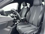 Peugeot 208 1.2 130pk GT | Automaat | Stoelverwarming | Camera | Navigatie | NL. auto |