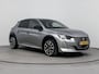 Peugeot 208 1.2 130pk GT | Automaat | Stoelverwarming | Camera | Navigatie | NL. auto |