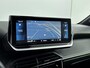 Peugeot 208 1.2 130pk GT | Automaat | Stoelverwarming | Camera | Navigatie | NL. auto |