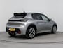 Peugeot 208 1.2 130pk GT | Automaat | Stoelverwarming | Camera | Navigatie | NL. auto |