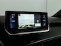 Peugeot 208 1.2 130pk GT | Automaat | Stoelverwarming | Camera | Navigatie | NL. auto |
