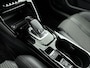 Peugeot 208 1.2 130pk GT | Automaat | Stoelverwarming | Camera | Navigatie | NL. auto |