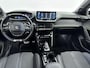 Peugeot 208 1.2 130pk GT | Automaat | Stoelverwarming | Camera | Navigatie | NL. auto |