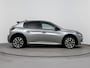 Peugeot 208 1.2 130pk GT | Automaat | Stoelverwarming | Camera | Navigatie | NL. auto |