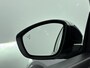 Peugeot 208 1.2 130pk GT | Automaat | Stoelverwarming | Camera | Navigatie | NL. auto |