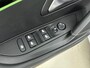 Peugeot 208 1.2 130pk GT | Automaat | Stoelverwarming | Camera | Navigatie | NL. auto |
