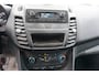 Ford Transit Connect 1.5 TDCI 100pk L2 Trend